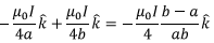 Magnetostatics - 1 Electronics and Communication Engineering (ECE) Notes | EduRev