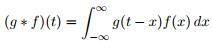 Fourier Transform and its Properties Electrical Engineering (EE) Notes | EduRev