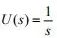 Study Notes for Transient & Steady State Response-1 Electrical Engineering (EE) Notes | EduRev