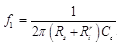 Frequency Response Electronics and Communication Engineering (ECE) Notes | EduRev