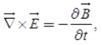 Carrier Transport Electronics and Communication Engineering (ECE) Notes | EduRev