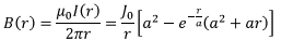 Magnetostatics - 1 Electronics and Communication Engineering (ECE) Notes | EduRev