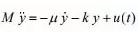 Study Notes for Transient & Steady State Response-1 Electrical Engineering (EE) Notes | EduRev