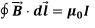 Magnetostatics - 1 Electronics and Communication Engineering (ECE) Notes | EduRev