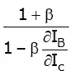 Circuits Analysis & Applications of Diodes, BJT, FET & MOSFET - 2 Notes | EduRev