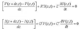 Transmission Lines - 1 Notes | EduRev