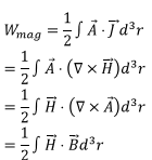 Maxwell’s Equations: Poynting Theorem - Notes | Study Electromagnetic Fields Theory (EMFT) - Electrical Engineering (EE)