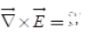Carrier Transport Electronics and Communication Engineering (ECE) Notes | EduRev