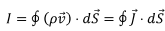Magnetostatics - 1 Electronics and Communication Engineering (ECE) Notes | EduRev