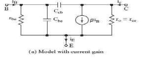 Power Semiconductor Devices - 2 - Notes | Study Power Electronics - Electrical Engineering (EE)