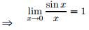 Fourier Transform and its Properties Electrical Engineering (EE) Notes | EduRev