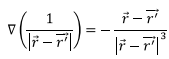 Magnetostatics - 1 Electronics and Communication Engineering (ECE) Notes | EduRev