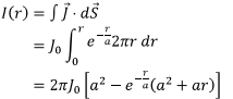 Magnetostatics - 1 Electronics and Communication Engineering (ECE) Notes | EduRev