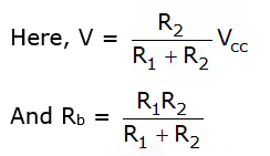 Circuits Analysis & Applications of Diodes, BJT, FET & MOSFET - 2 Notes | EduRev