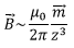 Magnetostatics - 1 Electronics and Communication Engineering (ECE) Notes | EduRev