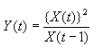 Properties of Systems Notes | Study Signals and Systems - Electronics and Communication Engineering (ECE)