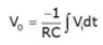 Operational Amplifiers - 1 Notes | EduRev