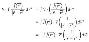 Magnetostatics - 1 Electronics and Communication Engineering (ECE) Notes | EduRev