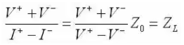 Transmission Lines - 1 Notes | EduRev