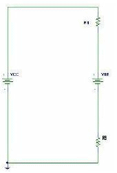 DC Biasing BJTs (Part - 1) Electrical Engineering (EE) Notes | EduRev