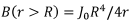 Magnetostatics - 1 Electronics and Communication Engineering (ECE) Notes | EduRev