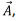 Magnetostatics - 1 Electronics and Communication Engineering (ECE) Notes | EduRev