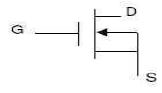 Power Semiconductor Devices - 2 - Notes | Study Power Electronics - Electrical Engineering (EE)