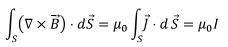 Magnetostatics - 1 Electronics and Communication Engineering (ECE) Notes | EduRev