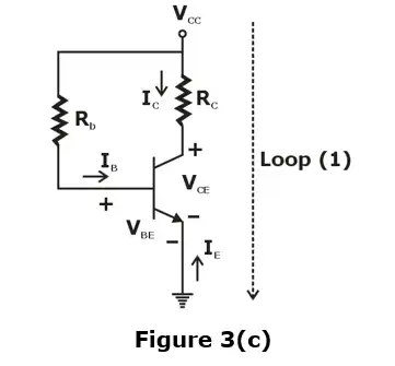 Circuits Analysis & Applications of Diodes, BJT, FET & MOSFET - 2 Notes | EduRev