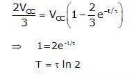 Timers & Filters Notes | EduRev