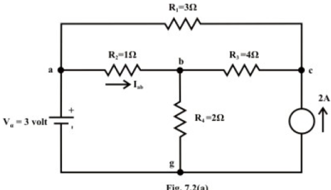 Superposition Theorem in the Context of DC Voltage and Current Sources ...