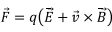 Magnetostatics - 1 Electronics and Communication Engineering (ECE) Notes | EduRev
