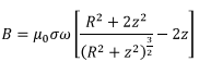 Magnetostatics - 1 Electronics and Communication Engineering (ECE) Notes | EduRev