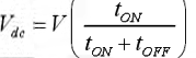 DC-DC Converter or Chopper Notes | Study Power Electronics - Electrical Engineering (EE)
