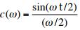 Fourier Transform and its Properties Electrical Engineering (EE) Notes | EduRev