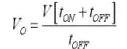 DC-DC Converter or Chopper Notes | Study Power Electronics - Electrical Engineering (EE)