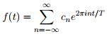 Fourier Transform and its Properties Electrical Engineering (EE) Notes | EduRev