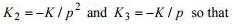 Study Notes for Transient & Steady State Response-1 Electrical Engineering (EE) Notes | EduRev