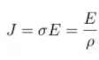 Carrier Transport Electronics and Communication Engineering (ECE) Notes | EduRev