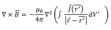 Magnetostatics - 1 Electronics and Communication Engineering (ECE) Notes | EduRev