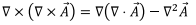 Magnetostatics - 1 Electronics and Communication Engineering (ECE) Notes | EduRev