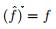 Fourier Transform and its Properties Electrical Engineering (EE) Notes | EduRev
