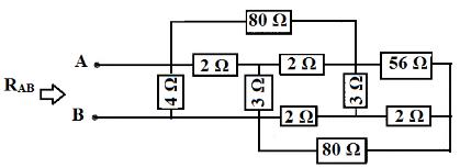 Study Notes For Three Phase AC Circuit Notes | EduRev