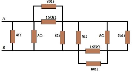 Study Notes For Three Phase AC Circuit Notes | EduRev