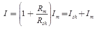 Measurement & Electrical Quantities Notes | EduRev