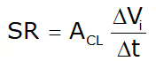 Operational Amplifiers - 1 Notes | EduRev