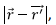 Magnetostatics - 1 Electronics and Communication Engineering (ECE) Notes | EduRev