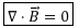 Magnetostatics - 1 Electronics and Communication Engineering (ECE) Notes | EduRev