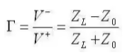 Transmission Lines - 1 Notes | EduRev