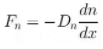 Carrier Transport Electronics and Communication Engineering (ECE) Notes | EduRev